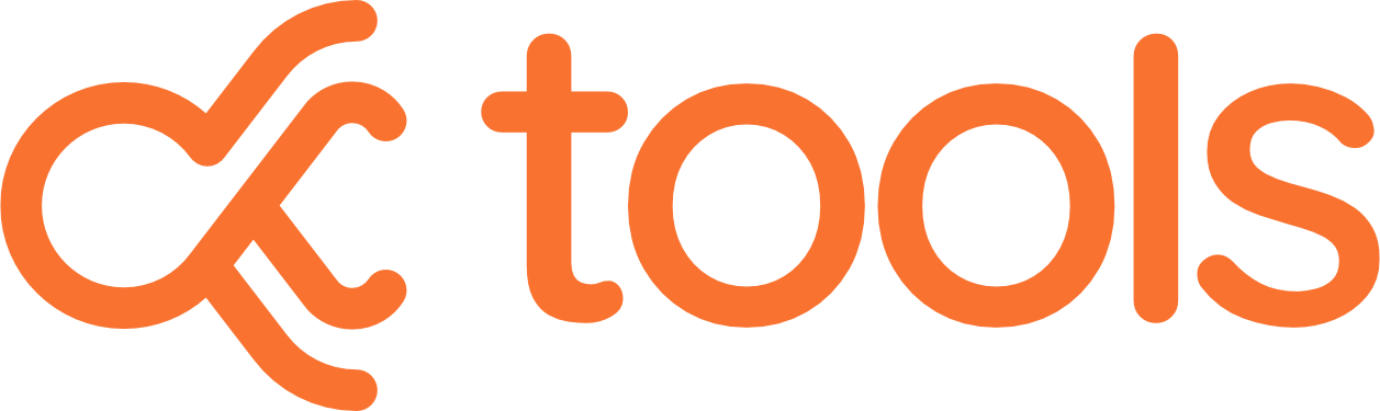 oktools
